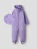 name it Softshell-Anzug in Sunlit Allium