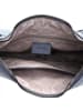 Tamaris Anita Schultertasche 34 cm in lightblue