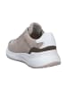 Pius Gabor Sneaker in beige