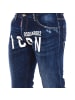 Dsquared2 Jeans in Blue