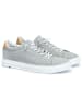 LLOYD Sneaker in grau