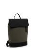 EMILY & NOAH Rucksack E&N Le Havre RUE 09 in green-kombi 939