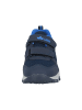 Lico Sneaker in blau