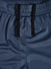 Hummel Hummel Verstellbare Taille Kurze Hose Hmljr Goal Lebensstil Kinder in BERING SEA