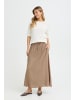 Fransa Casual FRJETT Regular fit in MOUNTAIN TRAIL