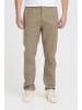 BLEND Chinohose BHBraz in Natur