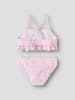 name it Bikini in Cotton Candy1