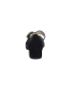 HASSIA Pump in schwarz