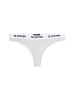 G-Star Raw Thong Brief 2er-Pack MULTI 2