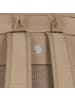 FJÄLLRÄVEN Singi 20 Daypack 44 cm Laptopfach clay