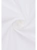 Eterna Bluse FITTED in weiß