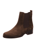 Gabor Chelsea Boots in Braun