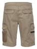 Camel Active Short in wood