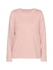 JOOP! Pyjama Loungewear in OPEN BEIGE