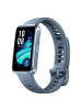 Huawei Fitnesstracker Band 10 in blau