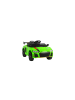 Wisam® Batteriebetriebenes Auto 915