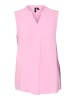 Vero Moda Top in Bonbon