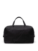 Herschel Maia Weekender - Reisetasche 15" 47 cm (bitter chocolate) in schwarz