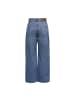 ONLY Jeans in Medium Blue Denim