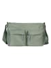 Bugatti Mare 1.0 Umhängetasche 34 cm olive