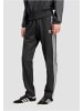 adidas adidas Jogginghose in black/white
