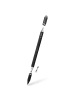 Tech Protect Tech Protect USP200 3 TIP Stylus passiver Eingabestift