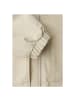 Street One Jacke in powder beige