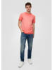 QS Jeans-Hose SHAWN in 55Z6_blau