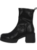 Palado Chelsea Boots Zelana in Schwarz