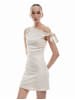 KOTON KLEIDER in Beige