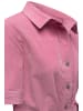ragwear Cordkleid Rozyna Cordy YOUMODO in Dusty Rose
