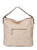 Harpa Shopper JANET in beige