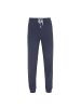 hajo Jogginghose in Blau