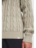 !SOLID Strickpullover SDGibril in Natur