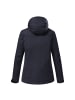 Killtec Jacke KOS 133 in Blau3023