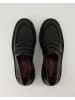 Marc O'Polo Shoes Business Schuhe in Schwarz