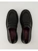 Marc O'Polo Shoes Loafer in Schwarz