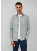 s.Oliver Hemd in 90A4_hellgrau