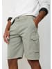 Paddock's Cargoshorts in Khaki