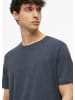 s.Oliver T-Shirt  in  59W1_navy