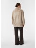 comma Outdoor-Jacke in 8431_sandstein