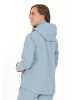 Whistler Jacke Downey in 2190 Arona