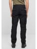 Brandit Brandit Hosen in black