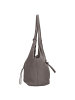 FREDs BRUDER My Bestie Tulip - Shopper 49 cm (warm grey) in warm grey