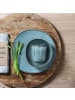 like. by Villeroy & Boch Becher ohne Henkel Lave 400 ml in Glacé