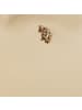 U.S. Polo Assn. Malibu Shopper Tasche 34 cm in ivory