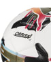Puma Fußball "Orbita 3 TB (FIFA Quality) size 4" in Weiß