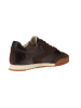 Gant Sneaker low Baylle in Braun