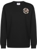 Tommy Hilfiger Tommy Hilfiger Longsleeves in black