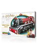 JH-Products Hogwarts Express Harry Potter. 3D-PUZZLE (155 Teile)